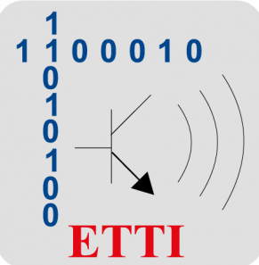 ETTI