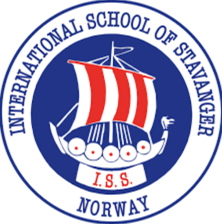 ISS